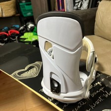 Roxy Snowboards for sale | eBay