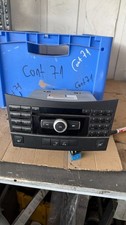 Mercedes W212 W207 APS 50 NTG4 BE9013 - A2129005212