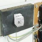 Picture 9 of 26