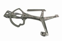 Vorne Links Vaico V30-8294 Fensterheber FüR MERCEDES-BENZ