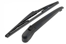Scheibenwischerarm hinten EWB-MZ-002 NTY für MAZDA CX-5