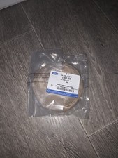 Ford Transit Rear Hub Oil Seal *GENUINE*