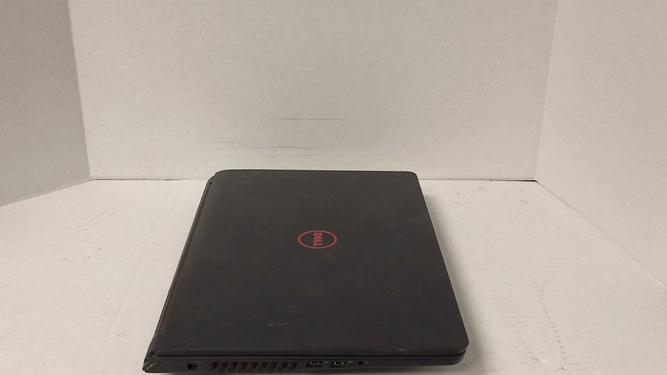Dell Inspiron 7559 i7-6700HQ-2.6GHz 8GB MEM 1TB HDD W10H - Image 4 of 4