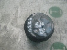 Support moteur Mercedes 500