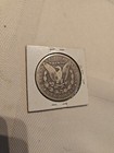 1879 CC/CC morgan dollar — photo 6