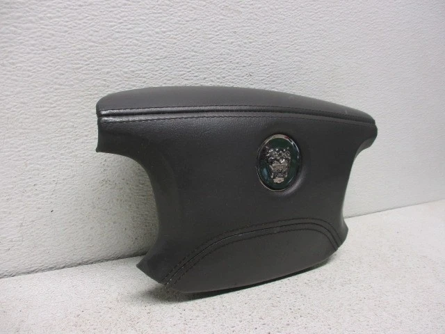 Jaguar S-Type 2003 airbag rueda delantera airbag OEM LKQ Foto 2 de 4