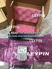 1pc Keysight DSOXLAN LAN and VGA module for 2000/3000-X series Oscilloscoics/ic