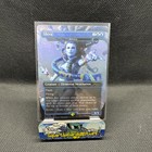 Shiva Subtlety Foil Secret Lair Card Magic the Gathering Final Fantasy 7005