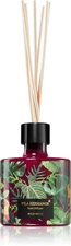 Vila Hermanos Jungletopia Wild Musk diffuser di aromi 100 ml