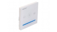 Sterownik LED MiLight Panel Mono 6A/Kan. Max.10A P1 MiLight