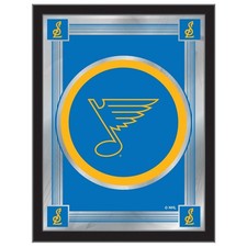 NHL - St Louis Blues 17