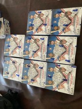 2026 TOPPS SERIES 2 BASEBALL MEGA BOX 196 cards MLB Brand New Sealed QTY