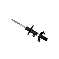 Bilstein for B4 OE Replacement 14-17 Jeep Che...