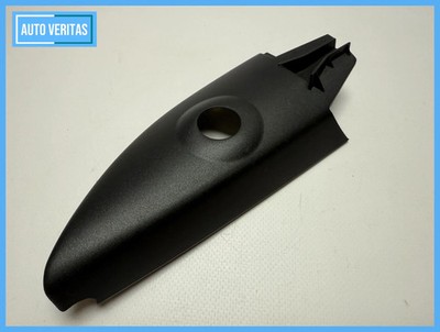 Original VW Polo Innenausstattung Blend 600837974D