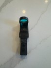 C-More SlideRide Reflex Red Dot Sight 8 MOA Red Dot
