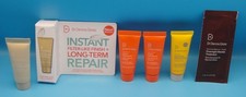 DR. DENNIS GROSS Travel/Sample Lot WRINKLE DEFENSE SPF 30 Cleansing Oil FILTER