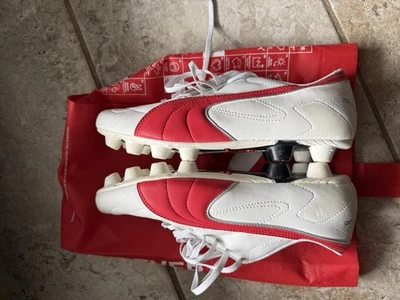puma powercat products for sale | eBay