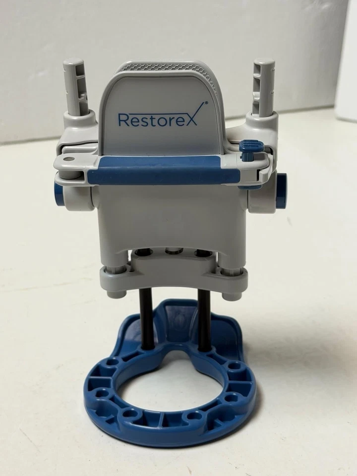 RestoreX - Next Generation Penile Traction Therapy Device - Image 4 of 4