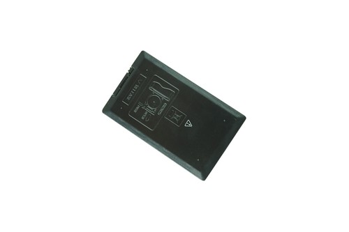 Remote Control Compatible For Edifier BRITZ RC5.1E BR-5100-Castle Audio Speakers - Picture 4 of 5