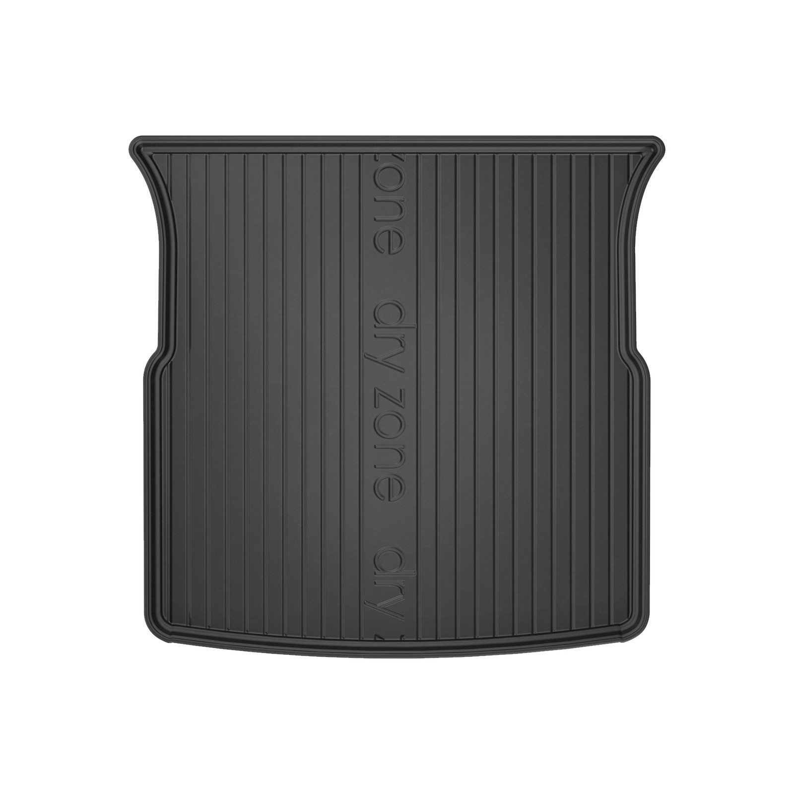 Fits FROGUM DZ404465 DRYZONE TRUNK MAT FORD S-MAX I 2006-2014, MINIVA ⭐UK Stock⭐