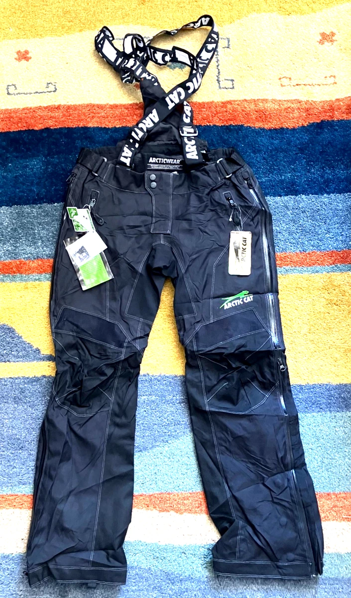 Arctic Cat Clothing, Merchandise and Media for sale | eBay