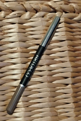 ARTDECO Augenbrauenstift Eye Brow Pencil Farbe 06 medium grey brown langhaftend
