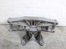 LANCIA THEMA 3.0 CRD Getriebehalterung 04578062AC Original Teil Gebraucht