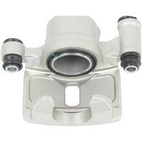 Abakus Bremssattel Bremszange Vorderachse Rechts FüR KIA Picanto TA 1.0 1.2