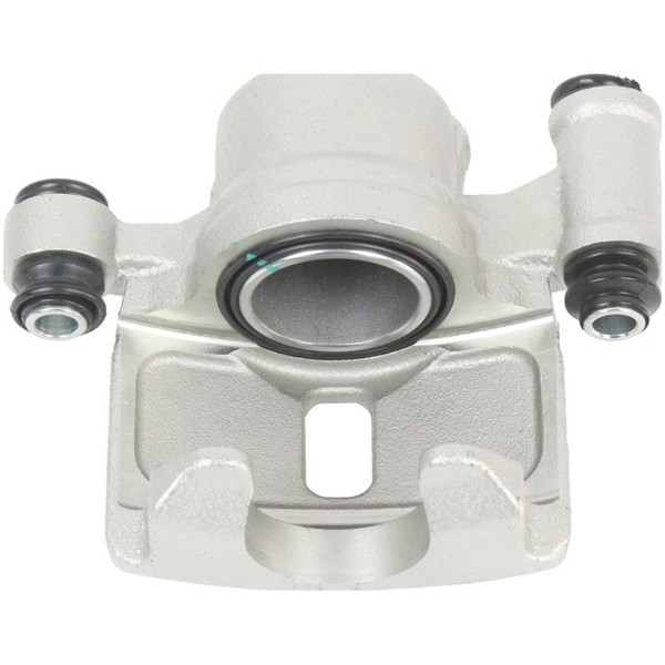 Abakus Bremssattel Bremszange Vorderachse Rechts FüR KIA Picanto TA 1.0 1.2-image