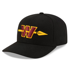 HOT NEW ITEM! 2026 Washington Commanders Hail...