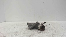 Thermostat Nissan PICK-UP
