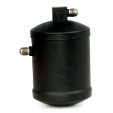 Receiver Drier Fits Versatile Replaces 124052A1