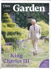 RHS The Garden Magazine, July 2024