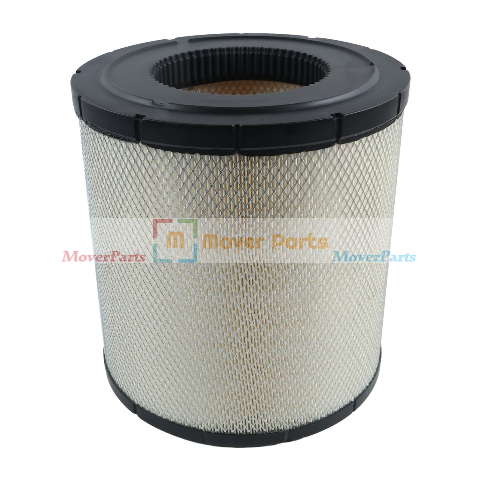 Air Filter RE596317 For John Deere 6090 Engine 8R250 8R370 8R-2704 8R-3004 8R410