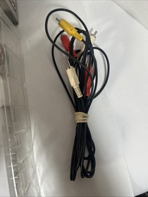 Retro-Bit Super Retro Trio+ Plus HDMI Console NES SNES Genesis Tested Working