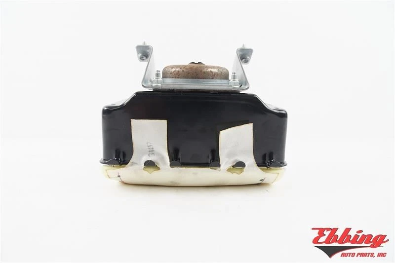 Passenger RH Front Dash Airbag ID: 68092089AB Fits 2013-2015 Jeep Patriot 691353 - Image 2 of 4