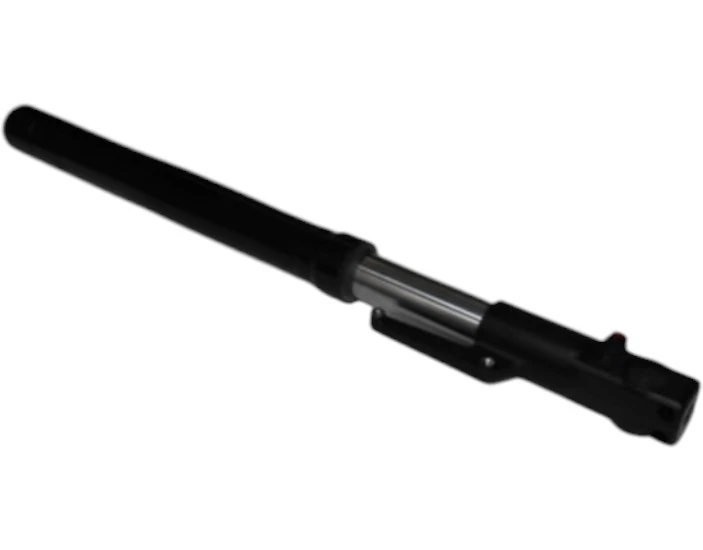 HORQUILLA IZQUIERDA HARLEY-DAVIDSON 43 MM COMPLETA J0121.6AAZT NUEVA OEM J0121.6AAZT Foto 3 de 4