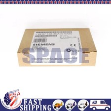 New Siemens 6ES7138-4CA50-0AB0 6ES7 138-4CA50-0AB0 1 Year Warranty Fast Shipping