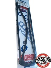 Rol Vs981 Engine Valve Cover Gasket Set For Vs50161 Vs50025tc Vs50088r Nos