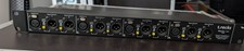 T.racks Split It! Mk II Mikrofon Splitter
