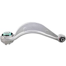 Lenker Radaufhängung vorne Querlenker METZGER für u.a. JAGUAR F-PACE