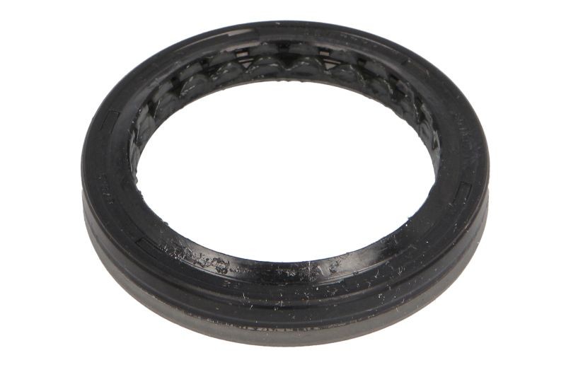 3x ✅Fits ELRING ELB10230 Shaft Seal, differential 40x52x8mm ELB10230 ⭐UK Seller⭐