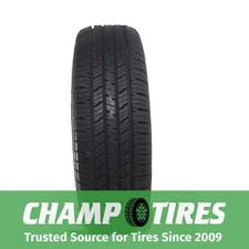 Set Of 2 P26575r16 Hankook New Dynapro Ht Owl 114 T New 1332nds
