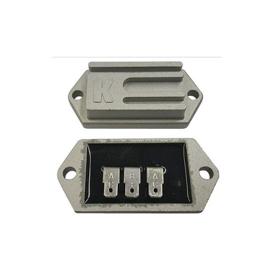 #ad #ad GENUINE OEM KOHLER PARTS REGULATOR RECTIFIER 41 403 10 S $35.94