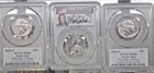 2023-P American Women Quarters Jovita Idar — photo from another recent sale