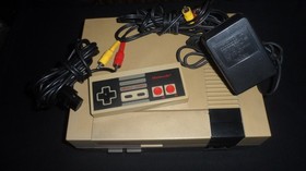 CONSOLE  ARCADE ORIGINAL,  nintendo  nes.
