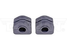 Dorman 540-594 Suspension - Stabilizer Bar Bushing Kit