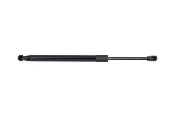 Kamoka 7092053 Gasfeder, Koffer-/Laderaum FüR Alpina BMW-image