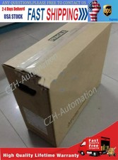 1 pc new MDS-C1-V1-45 Mitsubishi servo driver with warranty by fast shipping