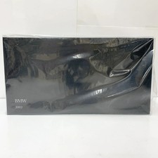 1/18 BMW 2002 Turbo (Silver) [KS08544S] Collector's Item 